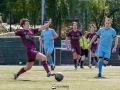 Rumori Calcio Tallinn - Tabasalu Ulasabat C.F (III Liiga)(21.05.23)-0027