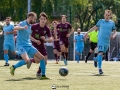 Rumori Calcio Tallinn - Tabasalu Ulasabat C.F (III Liiga)(21.05.23)-0029