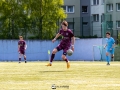 Rumori Calcio Tallinn - Tabasalu Ulasabat C.F (III Liiga)(21.05.23)-0084