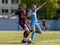 Rumori Calcio Tallinn - Tabasalu Ulasabat C.F (III Liiga)(21.05.23)-0370