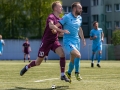 Rumori Calcio Tallinn - Tabasalu Ulasabat C.F (III Liiga)(21.05.23)-0374