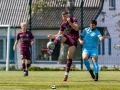 Rumori Calcio Tallinn - Tabasalu Ulasabat C.F (III Liiga)(21.05.23)-0541