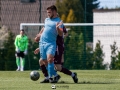 Rumori Calcio Tallinn - Tabasalu Ulasabat C.F (III Liiga)(21.05.23)-0672
