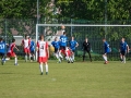 Eesti - Berliin (U16)(01.06.17) -0415
