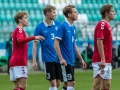 Eesti - Taani (U-17)(22.10.17)-37