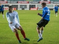 Eesti U-23 - Inglismaa U-23 (15.11.16)-1202