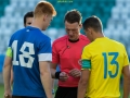 Eesti U-23 - Ukraina U-23 (05.09.2016)-0017