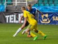Eesti U-23 - Ukraina U-23 (05.09.2016)-0388
