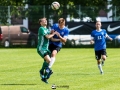 Eesti U18 - FCI Levadia U21 (08.06.19)-0004