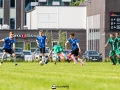Eesti U18 - FCI Levadia U21 (08.06.19)-0057