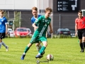 Eesti U18 - FCI Levadia U21 (08.06.19)-0121