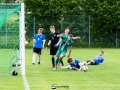 Eesti U18 - FCI Levadia U21 (08.06.19)-0176