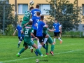 Eesti U18 - FCI Levadia U21 (08.06.19)-0192