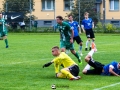 Eesti U18 - FCI Levadia U21 (08.06.19)-0230
