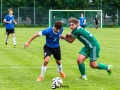 Eesti U18 - FCI Levadia U21 (08.06.19)-0256