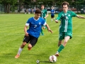 Eesti U18 - FCI Levadia U21 (08.06.19)-0285