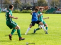 Eesti U18 - FCI Levadia U21 (08.06.19)-0310