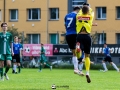 Eesti U18 - FCI Levadia U21 (08.06.19)-0333