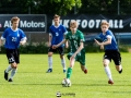 Eesti U18 - FCI Levadia U21 (08.06.19)-0351