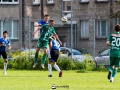 Eesti U18 - FCI Levadia U21 (08.06.19)-0404