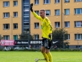 Eesti U18 - FCI Levadia U21 (08.06.19)-0422