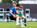 Eesti U18 - FCI Levadia U21 (08.06.19)-0040