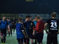FC Castovanni Eagles - Kalju FC III (19.08.16)-1020