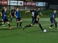 FC Castovanni Eagles - Kalju FC III (19.08.16)-1051