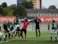 FC Flora U19 - Kalev II (11.06.16) -0297