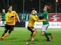 FC Flora U19 - Pärnu JK Vaprus II (22.03.19)-0390