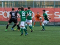 FC Flora U19 - Tartu JK Welco (01.05.16)-6453