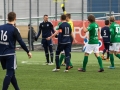 FC Flora U21 - Maardu Linnameeskond (19.03.17)-0807