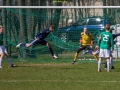 FC Levadia U21 - Maardu Linnameeskond (30.04.16)-4949