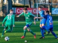 FCI Levadia U21 - JK Tammeka U21 (18.04.19)-0045