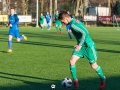 FCI Levadia U21 - JK Tammeka U21 (18.04.19)-0064