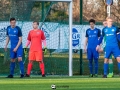 FCI Levadia U21 - JK Tammeka U21 (18.04.19)-0065