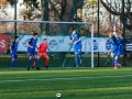 FCI Levadia U21 - JK Tammeka U21 (18.04.19)-0067