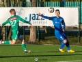 FCI Levadia U21 - JK Tammeka U21 (18.04.19)-0077