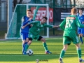 FCI Levadia U21 - JK Tammeka U21 (18.04.19)-0100