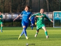 FCI Levadia U21 - JK Tammeka U21 (18.04.19)-0166
