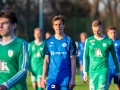 FCI Levadia U21 - JK Tammeka U21 (18.04.19)-0188