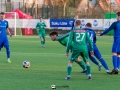 FCI Levadia U21 - JK Tammeka U21 (18.04.19)-0232