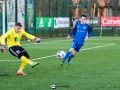 FCI Levadia U21 - JK Tammeka U21 (18.04.19)-0237