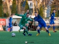 FCI Levadia U21 - JK Tammeka U21 (18.04.19)-0260