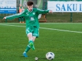 FCI Levadia U21 - JK Tammeka U21 (18.04.19)-0279