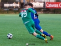 FCI Levadia U21 - JK Tammeka U21 (18.04.19)-0300