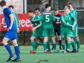 FCI Levadia U21 - JK Tammeka U21 (18.04.19)-0395
