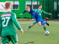 FCI Levadia U21 - JK Tammeka U21 (18.04.19)-0462