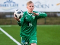 FCI Levadia U21 - JK Tammeka U21 (18.04.19)-0518