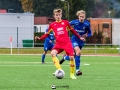 JK Tabasalu - Võru FC Helios (06.10.19)-0533